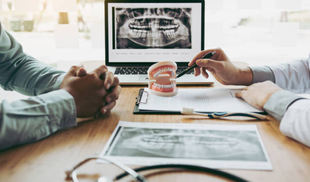 Best Weekend Emergency Dentist in Oceanport, NJ