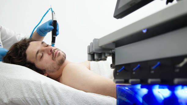 Best Pediatric Emergency Dentist in Oceanport, NJ